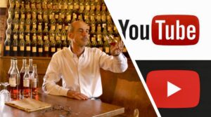 Road Tour #BerlintoLisbon