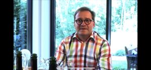 BW_Charles Heidsieck_Block_Interview