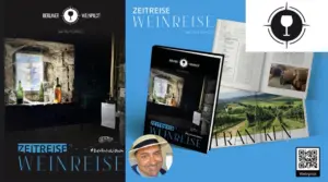 BW_Weinreise Zeitreise_Buchempfehlung