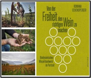 Interview_Berliner Weinpilot_Romana Echensperger