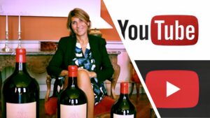 Road Tour #BerlintoLisbon