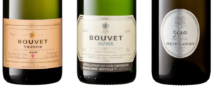 BW_Bouvet Ladubay_Artikel