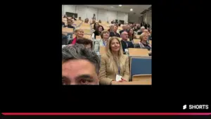 Weinpilot_Weintourismus_Blog