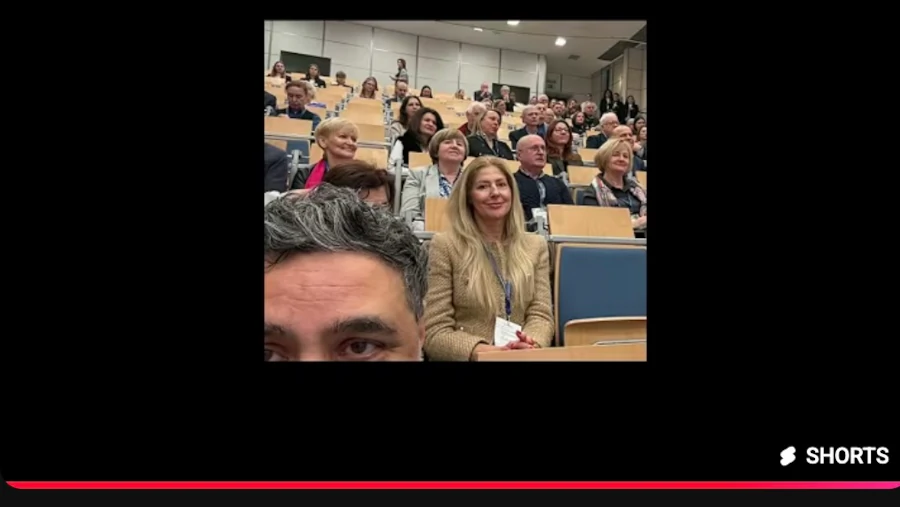 YouTube Link Weinpilot_Stettin_Blog Artikel