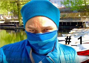 Weinkultur im Corona Fieber