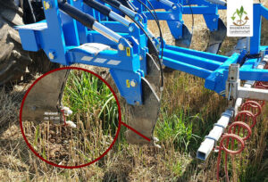 01_Weingut Klenert_BW