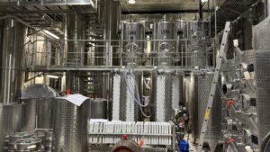 Blog_Schloss Rattey_Weinpilot