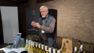 Blog_Schloss Rattey_Weinpilot