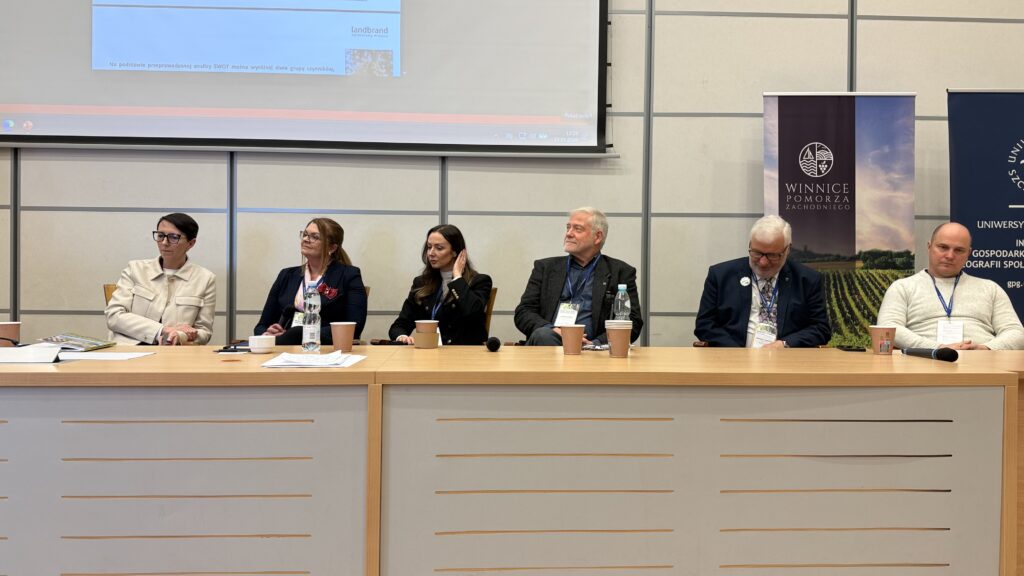 Weinpilot_Weintourismus_Blog