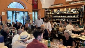 Bolgheri_Weinpilot Artikel