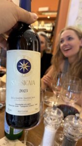 Bolgheri_Weinpilot Artikel