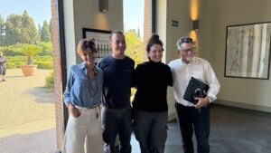 Bolgheri_Weinpilot Artikel