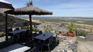 GWTO Global Summit Alentejo