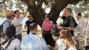 GWTO Global Summit Alentejo