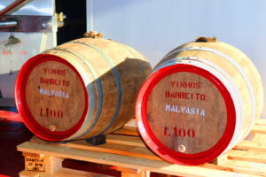 Madeira Top Lodges_BW_Blog