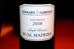 Madeira Top Lodges_BW_Blog