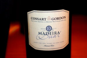 Madeira Top Lodges_BW_Blog