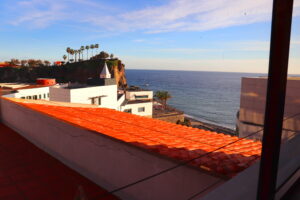 Madeira Top Lodges_BW_Blog