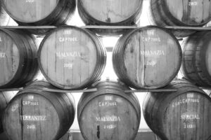 Madeira Top Lodges_BW_Blog