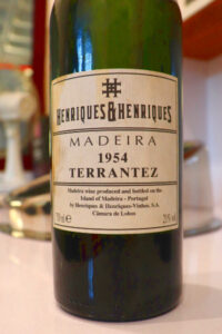 Madeira Top Lodges_BW_Blog