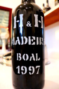 Madeira Top Lodges_BW_Blog