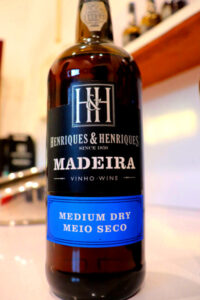 Madeira Top Lodges_BW_Blog