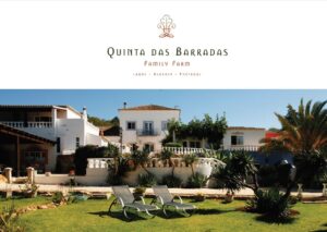 Algarve Urlaub Privat