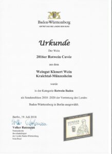 01_Weingut Klenert_BW