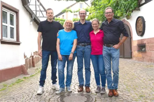 BW_Zukunftsinitiative Deutscher Weinbau_