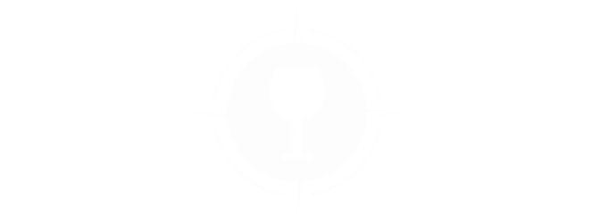 Berliner Weinpilot