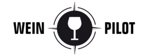 Logo Weinpilot