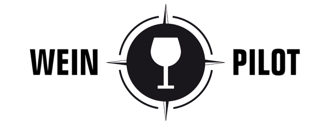 Logo Weinpilot