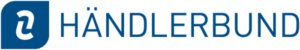 BW_Händlerbund_Logo
