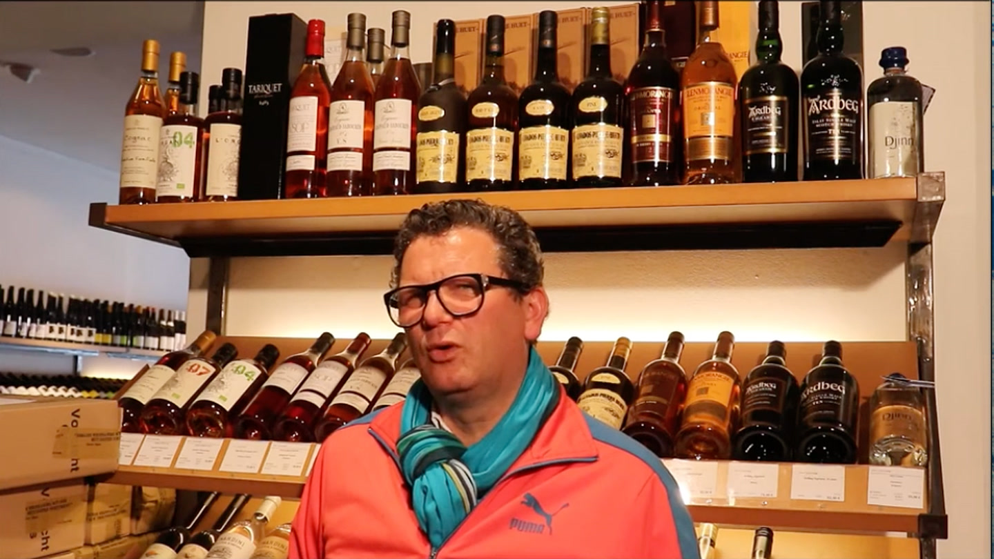 Video-Interview mit Holger Schwarz
